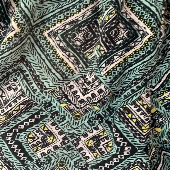 Beach Shorts - Picture 5 of 5